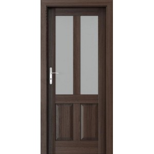 Porta HARMONY A1 Dub Havana 